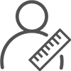 優(yōu)選設(shè)計(jì)師