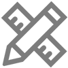 房屋測(cè)量