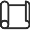 設(shè)計(jì)全套效果圖