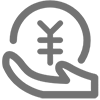 推薦財(cái)務(wù)管家