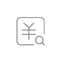費(fèi)用節(jié)省
