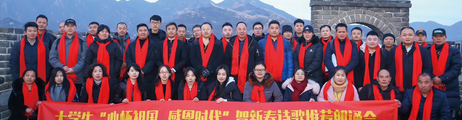 公司優(yōu)勢(shì)-良知事業(yè)-新中式裝修,新中式設(shè)計(jì),新中式風(fēng)格,新中式裝修報(bào)價(jià),新中式裝修風(fēng)格,現(xiàn)代簡(jiǎn)約風(fēng)格,良知裝修