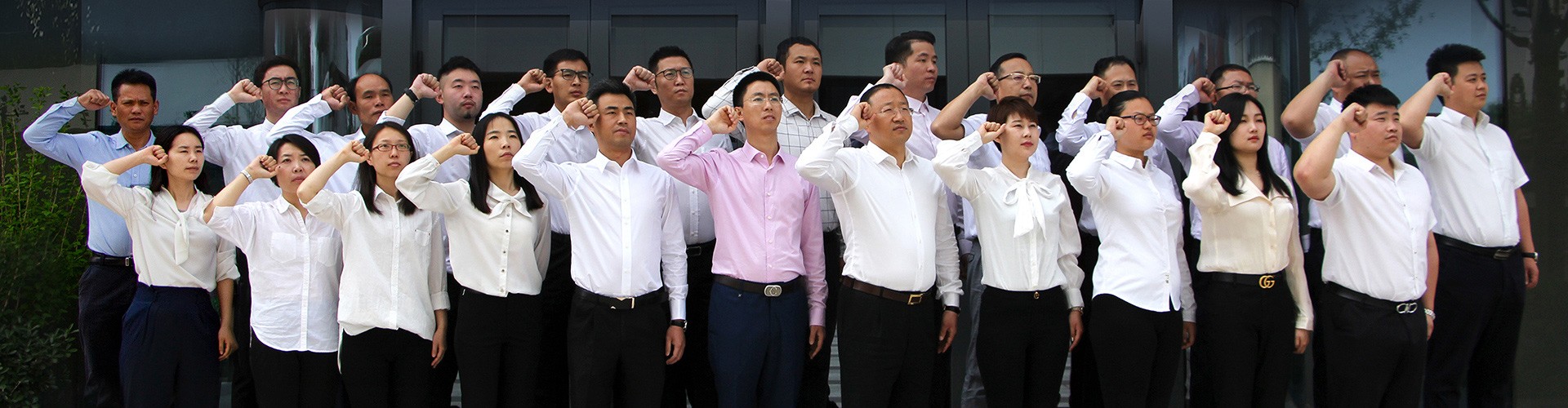 公司優(yōu)勢-公司簡介-新中式裝修,新中式設(shè)計,新中式風(fēng)格,新中式裝修報價,新中式裝修風(fēng)格,現(xiàn)代簡約風(fēng)格,良知裝修