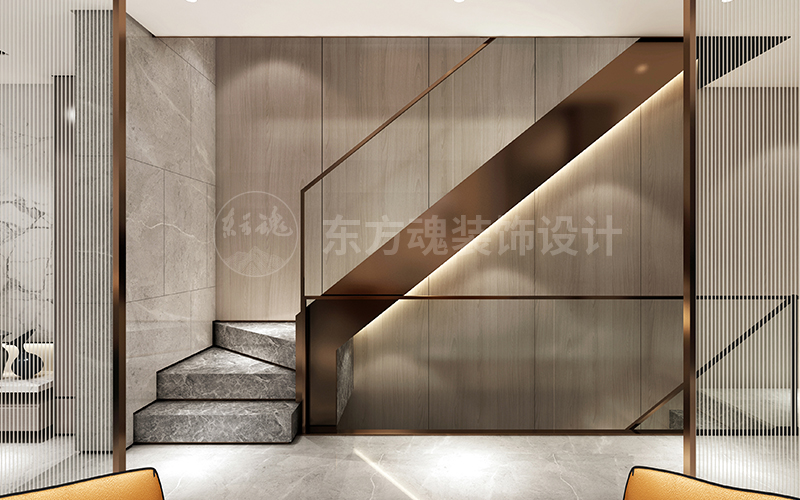專于東方風(fēng)格,只做新中式,擅長別墅裝修設(shè)計(jì)。免費(fèi)出方案圖,效果圖,滿意后簽約。主創(chuàng)設(shè)計(jì)師全過程負(fù)責(zé),全責(zé)任承擔(dān)。風(fēng)格包括輕奢,現(xiàn)代簡約,極簡,新古典,新中式！ (4).jpg