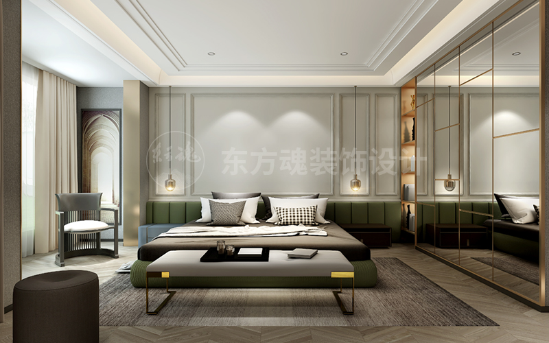 大美設(shè)計(jì)案例,新中式設(shè)計(jì),新中式風(fēng)格,輕奢新中式,新中式裝修風(fēng)格,新中式別墅裝修效果圖,現(xiàn)代簡約風(fēng)格, (6).jpg