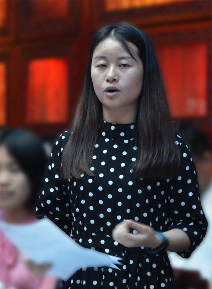 東方魂：新中式設(shè)計(jì)裝修專家,只做新中式,擅長(zhǎng)新中式！l榜樣心得-徐校溪.jpg