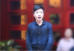 天地之理 不出一心——第七次學(xué)習(xí)會(huì)心得感悟