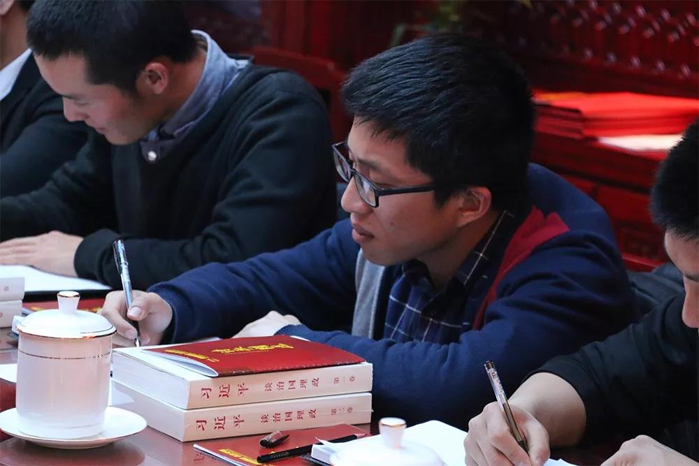 東方魂 新中式設(shè)計(jì)裝修專家,只做新中式,擅長(zhǎng)新中式！榜樣心得-王梁坤2.jpg