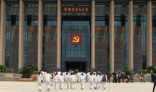 東方魂 新中式設(shè)計(jì)裝修專家,只做新中式,擅長新中式！賽事新聞-4.png