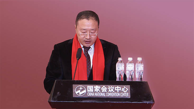 東方魂新中式設計裝修專家,只做新中式,擅長新中式！賽事新聞-9.jpg